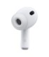 ایرپاد اپل AirPods Pro 3