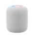 اسپیکر بلوتوثی اپل HomePod