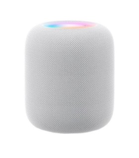 اسپیکر بلوتوثی اپل HomePod