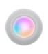 اسپیکر بلوتوثی اپل HomePod