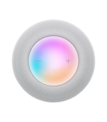 اسپیکر بلوتوثی اپل HomePod