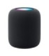 اسپیکر بلوتوثی اپل HomePod