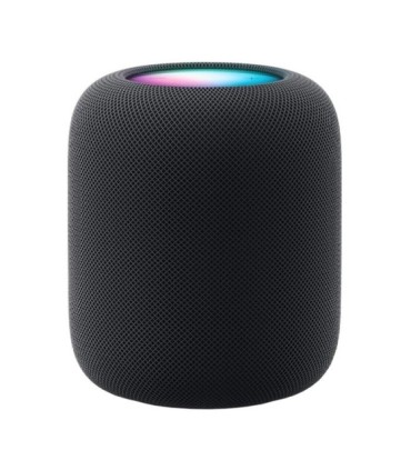 اسپیکر بلوتوثی اپل HomePod