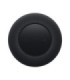 اسپیکر بلوتوثی اپل HomePod