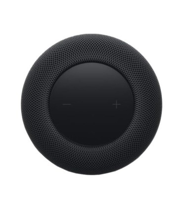 اسپیکر بلوتوثی اپل HomePod
