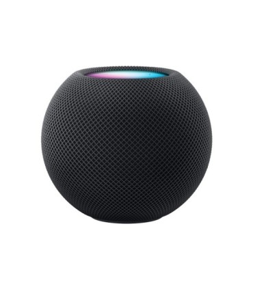 اسپیکر بلوتوثی اپل HomePod Mini