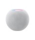 اسپیکر بلوتوثی اپل HomePod Mini
