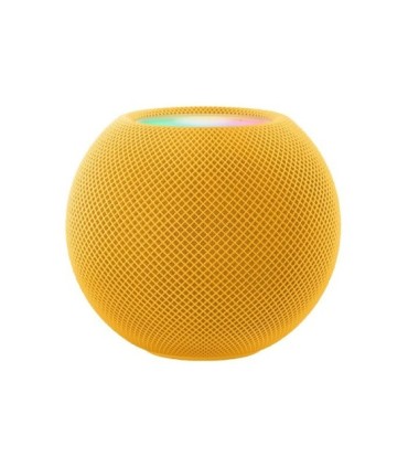 اسپیکر بلوتوثی اپل HomePod Mini