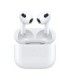 ایرپاد اپل AirPods 3