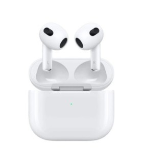 ایرپاد اپل AirPods 3