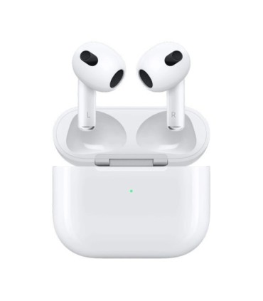 ایرپاد اپل AirPods 3