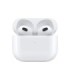 ایرپاد اپل AirPods 3