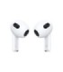 ایرپاد اپل AirPods 3