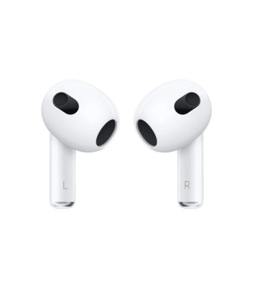 ایرپاد اپل AirPods 3