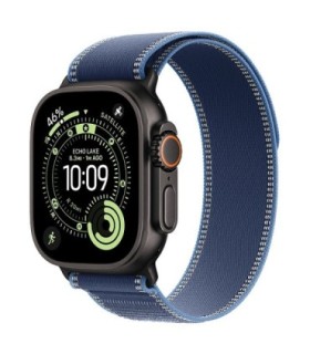 اپل واچ اولترا 3 بند تریل