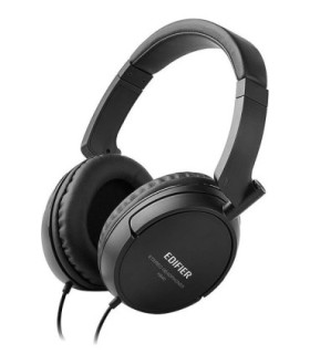 هدست باسیم ادیفایر H840