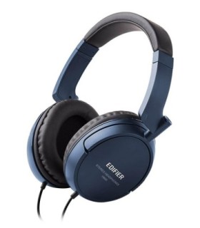 هدست باسیم ادیفایر H840