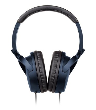 هدست باسیم ادیفایر H840