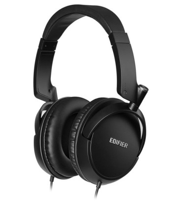 هدست باسیم ادیفایر H840