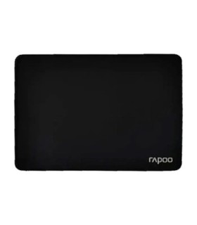 ماوس پد گیمینگ رپو (پانا) RP210 Small