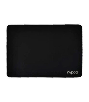 ماوس پد گیمینگ رپو (پانا) RP210 Small