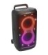 اسپیکر بلوتوث جی بی ال 520 PartyBox