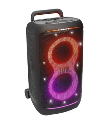 اسپیکر بلوتوث جی بی ال 520 PartyBox