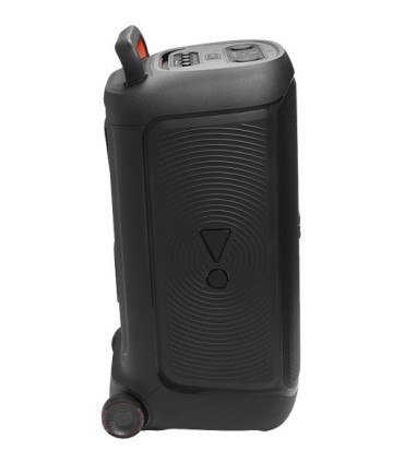 اسپیکر بلوتوث جی بی ال 520 PartyBox