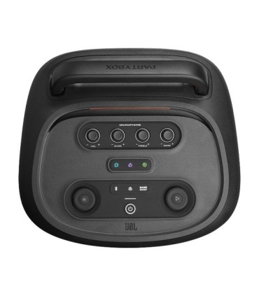 اسپیکر بلوتوث جی بی ال 520 PartyBox