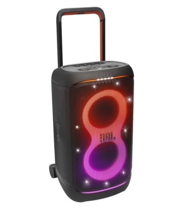 اسپیکر بلوتوث جی بی ال 520 PartyBox