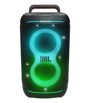 اسپیکر بلوتوث جی بی ال 520 PartyBox