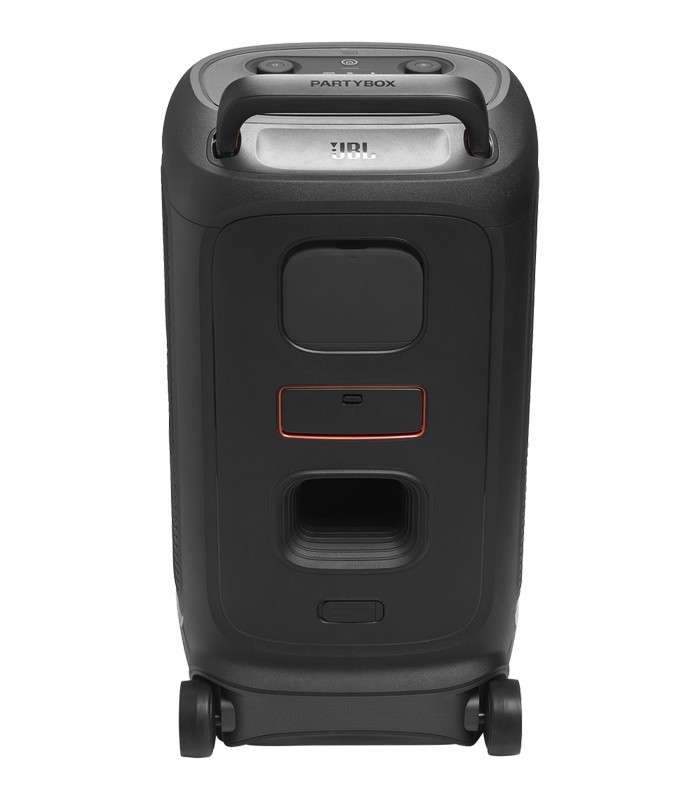 اسپیکر بلوتوث جی بی ال 520 PartyBox