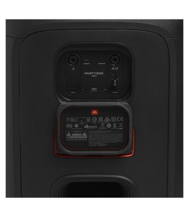 اسپیکر بلوتوث جی بی ال 520 PartyBox
