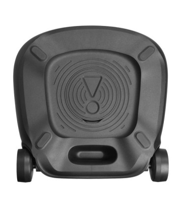 اسپیکر بلوتوث جی بی ال 520 PartyBox