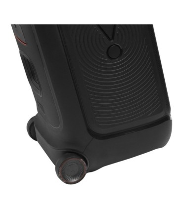 اسپیکر بلوتوث جی بی ال 520 PartyBox