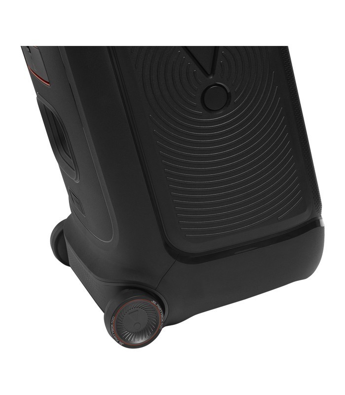 اسپیکر بلوتوث جی بی ال 520 PartyBox