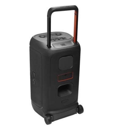 اسپیکر بلوتوث جی بی ال 520 PartyBox