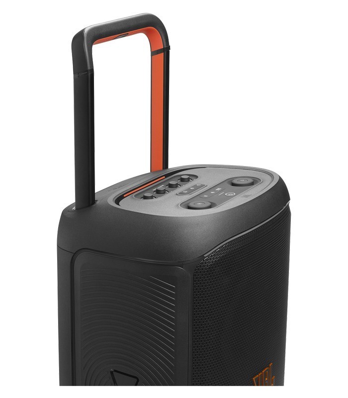 اسپیکر بلوتوث جی بی ال 520 PartyBox