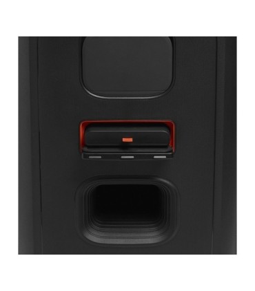 اسپیکر بلوتوث جی بی ال 520 PartyBox