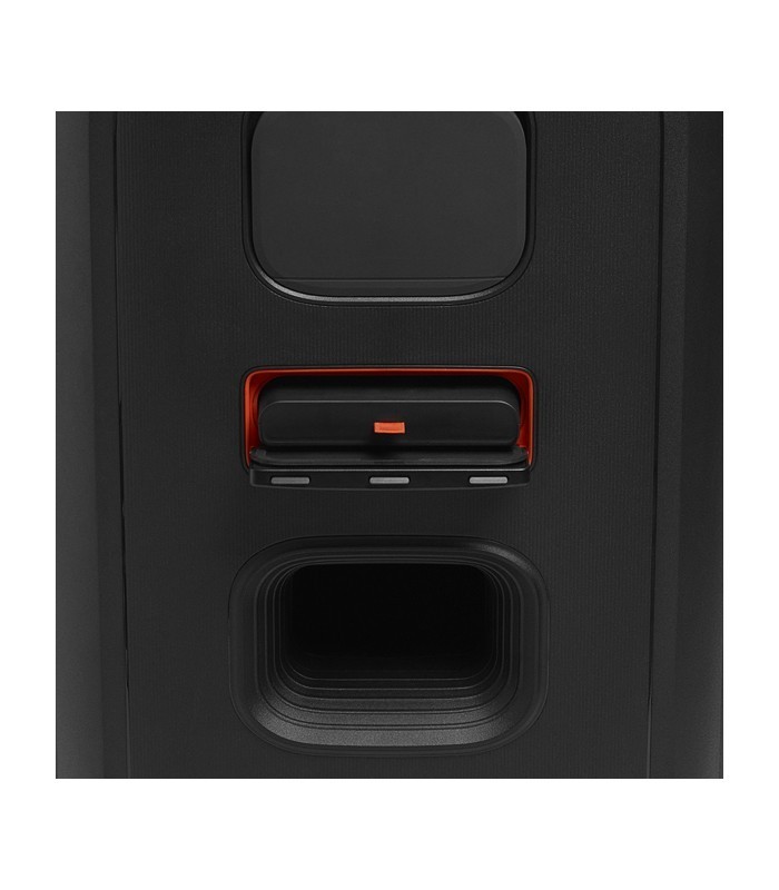 اسپیکر بلوتوث جی بی ال 520 PartyBox