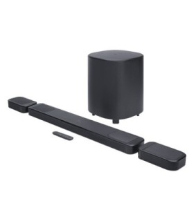 ساندبار جی بی ال Bar 1000MK2