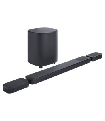 ساندبار جی بی ال Bar 1000MK2