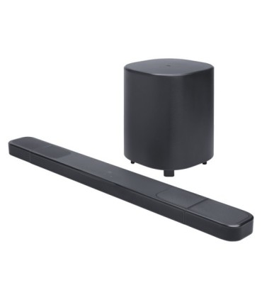 ساندبار جی بی ال Bar 1000MK2