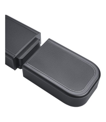 ساندبار جی بی ال Bar 1000MK2