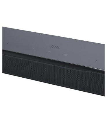 ساندبار جی بی ال Bar 1000MK2