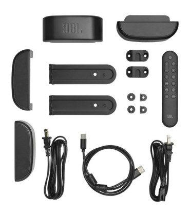 ساندبار جی بی ال Bar 1000MK2