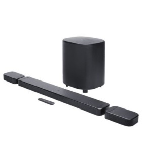 ساندبار جی بی ال Bar 800MK2