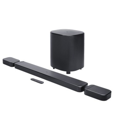 ساندبار جی بی ال Bar 800MK2