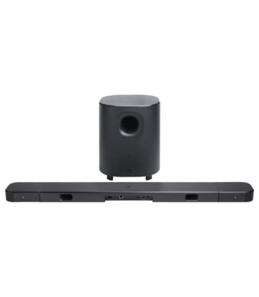 ساندبار جی بی ال Bar 800MK2