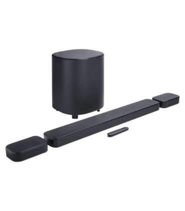 ساندبار جی بی ال Bar 800MK2